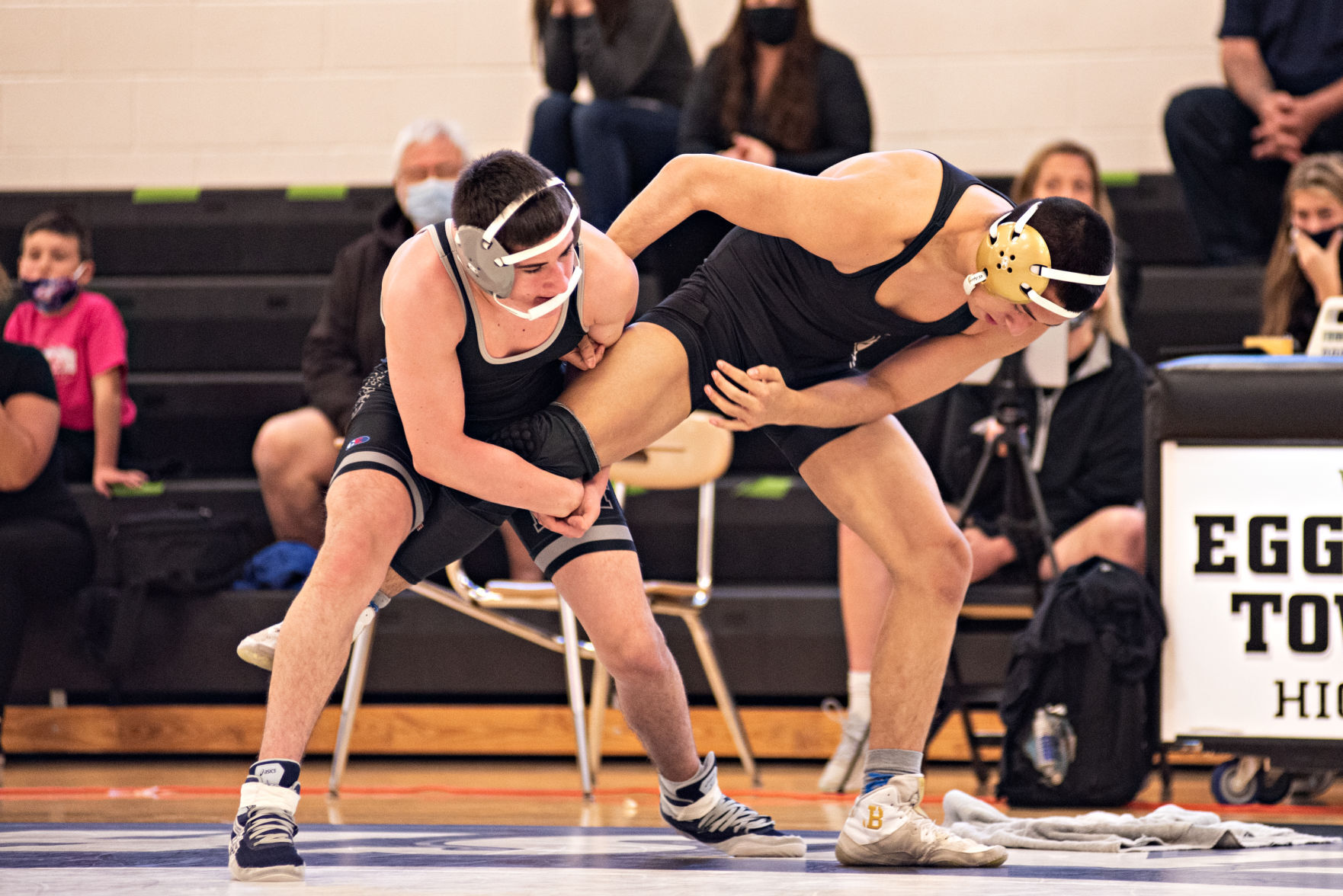 040721_spt_ehtwrestling